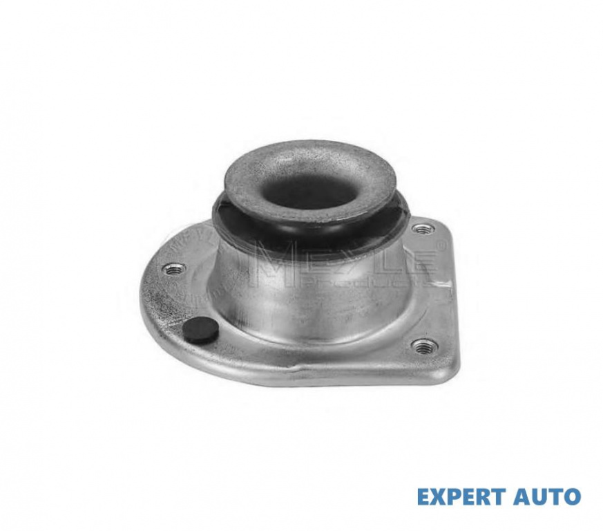 Rulment sarcina suport arc Fiat PALIO Weekend (178