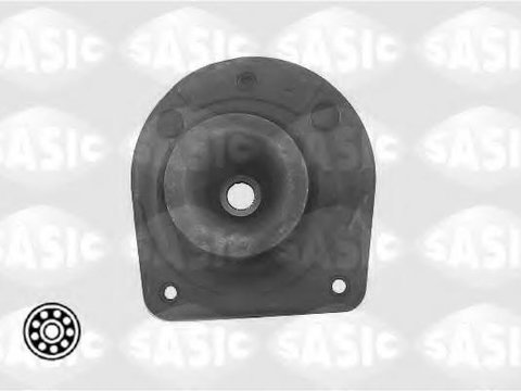 Rulment sarcina suport arc FIAT PALIO Weekend (178DX), FIAT STRADA pick-up (178E), FIAT DOBLO (119) - SASIC 9005617