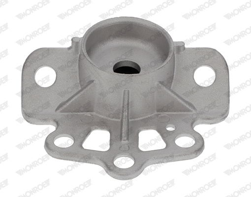 Rulment sarcina suport arc # Fiat Punto 2010 2011 2012 2013 2014 2015 2016 2017 2018 2019 2020 2021 2022 2023 2024 2025 # MK384R # MONROE