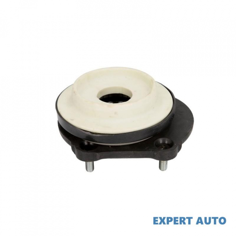 Rulment sarcina suport arc Fiat QUBO (225) 2008-20