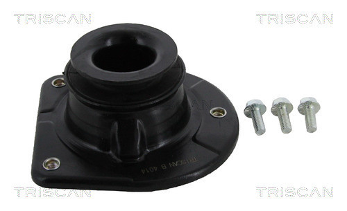 Rulment sarcina suport arc # Fiat Strada 2000 2001 2002 2003 2004 2005 2006 2007 2008 2009 2010 2011 2012 2013 2014 2015 2016 2017 2018 2019 2020 2021 2022 2023 2024 2025 # 8500 15912 # TRISCAN