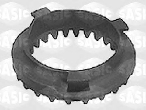 Rulment sarcina suport arc FIAT TEMPRA (159), FIAT TIPO (160), FIAT BRAVA (182) - SASIC 9005611