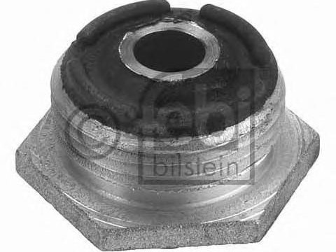 Rulment sarcina suport arc FIAT UNO (146A/E) - FEBI BILSTEIN 15088