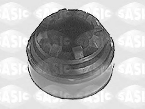 Rulment sarcina suport arc FIAT UNO (146A/E), FIAT UNO caroserie (146) - SASIC 9005600