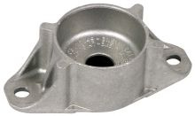 Rulment sarcina suport arc FORD C-MAX II - Cod int
