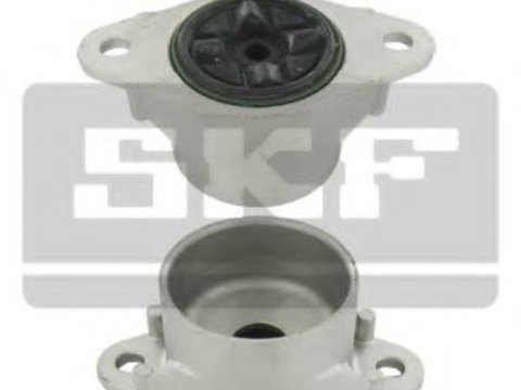 Rulment sarcina suport arc FORD FIESTA VI (2008 - 2016) SKF VKDA 40434 T piesa NOUA