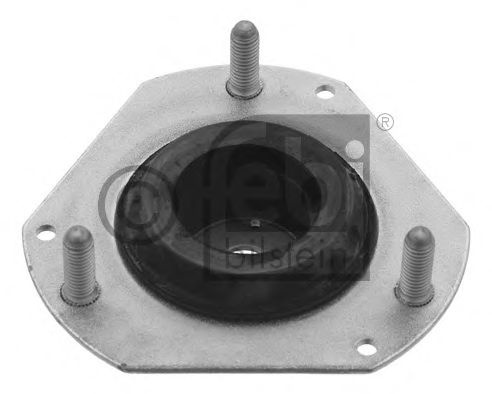 Rulment sarcina suport arc FORD FIESTA VI (2008 - 