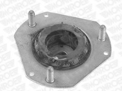 Rulment sarcina suport arc FORD FIESTA VI (2008 - 2016) MONROE MK317 piesa NOUA