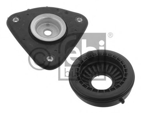 Rulment sarcina suport arc FORD FOCUS C-MAX (2003 