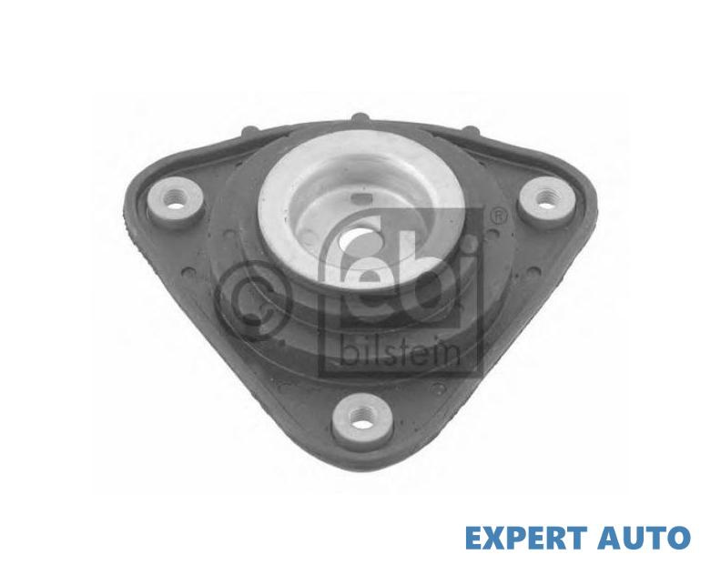 Rulment sarcina suport arc Ford FOCUS C-MAX 2003-2