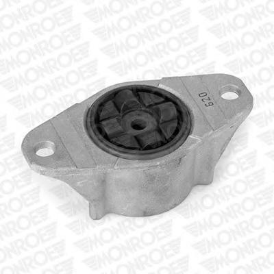 Rulment sarcina suport arc FORD FOCUS C-MAX, MAZDA