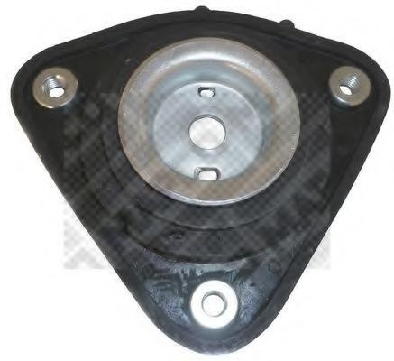 Rulment sarcina suport arc FORD FOCUS C-MAX, MAZDA 3 (BK), MAZDA AXELA limuzina (BK) - MAPCO 36612