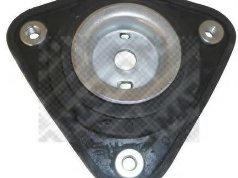 Rulment sarcina suport arc FORD FOCUS C-MAX, MAZDA 3 (BK), MAZDA AXELA limuzina (BK) - MAPCO 36612