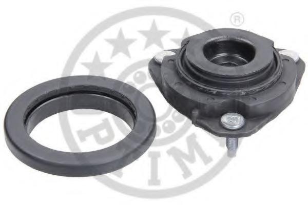Rulment sarcina suport arc FORD FOCUS (DAW, DBW), FORD FOCUS Clipper (DNW), FORD FOCUS limuzina (DFW) - OPTIMAL F8-6318