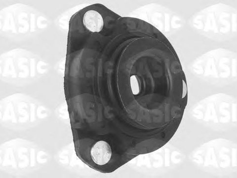 Rulment sarcina suport arc FORD FOCUS (DAW, DBW), FORD FOCUS Clipper (DNW), FORD FOCUS limuzina (DFW) - SASIC 9005633