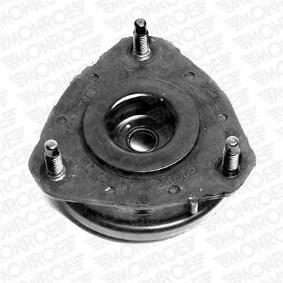 Rulment sarcina suport arc FORD FOCUS (DAW, DBW), FORD FOCUS Clipper (DNW), FORD FOCUS limuzina (DFW) - MONROE MK114