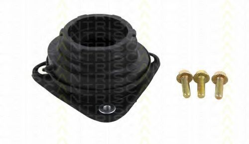 Rulment sarcina suport arc FORD FOCUS II Combi (DA) (2004 - 2012) TRISCAN 8500 10926 piesa NOUA