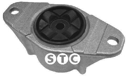 Rulment sarcina suport arc FORD FOCUS II limuzina (DA_) (2005 - 2016) STC T405288