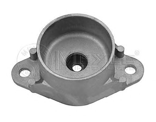 Rulment sarcina suport arc FORD FUSION (JU_) - Cod intern: W20153663 - LIVRARE DIN STOC in 24 ore!!!