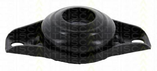 Rulment sarcina suport arc FORD GALAXY (WA6), FORD S-MAX (WA6), FORD MONDEO IV limuzina (BA7) - TRISCAN 8500 16920