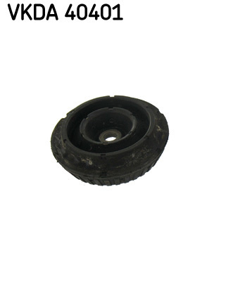 Rulment sarcina suport arc # Ford Ka 1996 1997 1998 1999 2000 2001 2002 # VKDA 40401 # SKF
