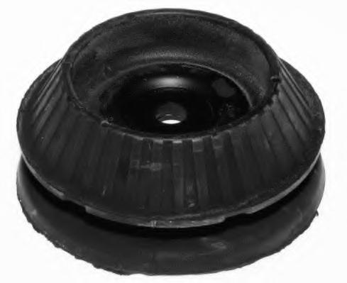 Rulment sarcina suport arc FORD MONDEO (GBP), FORD