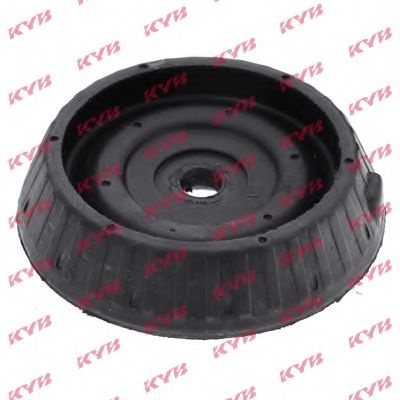 Rulment sarcina suport arc FORD STREET KA (RL2) (2003 - 2005) KYB SM9200