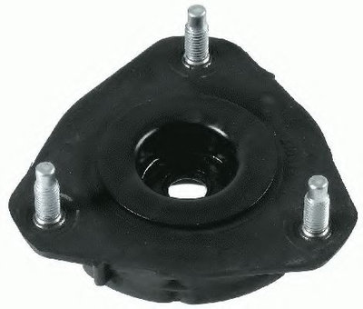 Rulment sarcina suport arc FORD TRANSIT CONNECT (P