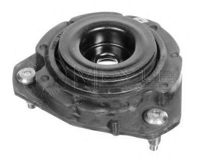 Rulment sarcina suport arc FORD TRANSIT CONNECT (P