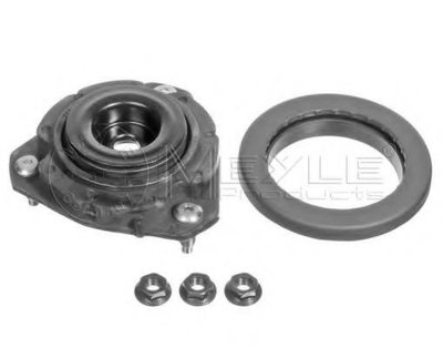 Rulment sarcina suport arc FORD TRANSIT CONNECT (P