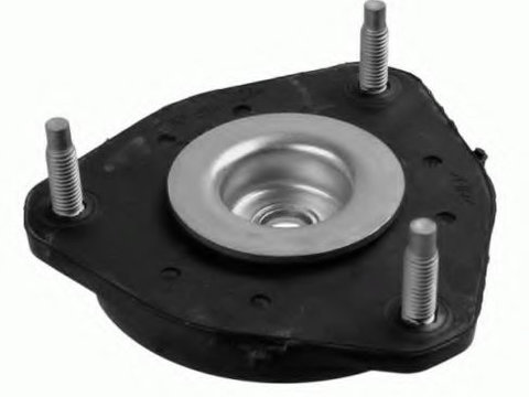 Rulment sarcina suport arc FORD TRANSIT platou / sasiu (2006 - 2020) SACHS 802 560