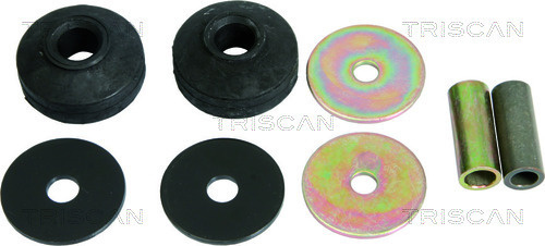 Rulment sarcina suport arc # Honda Civic 1980 1981 1982 1983 # 8500 40902 # TRISCAN