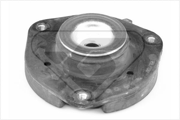 Rulment sarcina suport arc HUTCHINSON 590008
