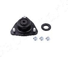 Rulment sarcina suport arc HYUNDAI ATOS (MX), Hatc