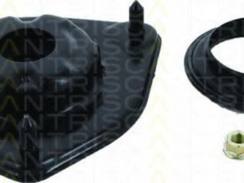 Rulment sarcina suport arc HYUNDAI COUPE (GK) (2001 - 2009) TRISCAN 8500 43919 piesa NOUA