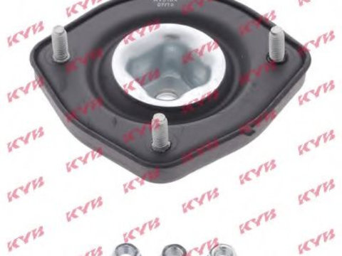 Rulment sarcina suport arc HYUNDAI COUPE (GK) (2001 - 2009) KYB SM5239