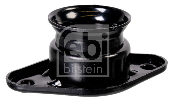 Rulment sarcina suport arc # Hyundai Tucson 2012 2013 2014 2015 2016 2017 2018 2019 2020 2021 2022 2023 2024 2025 # 109339 # FEBI BILSTEIN