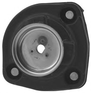 Rulment sarcina suport arc HYUNDAI TUCSON - Cod in