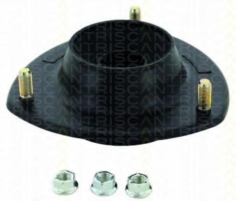 Rulment sarcina suport arc HYUNDAI TUCSON (JM), KI