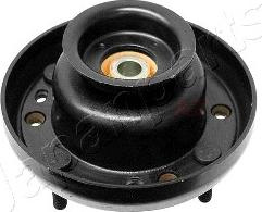 Rulment sarcina suport arc JAGUAR S-TYPE (X200), Sedan, 10.1998 - 12.2008 Japanparts SM0232