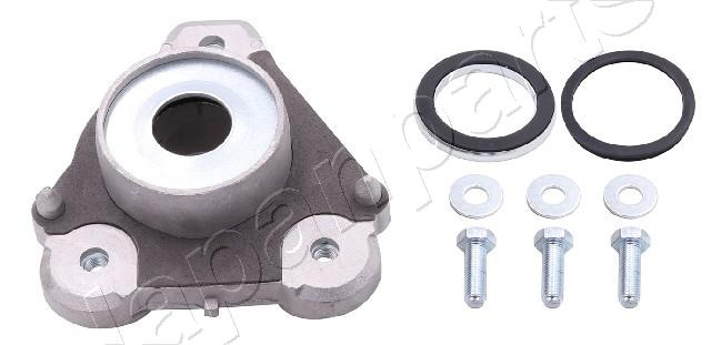 Rulment sarcina suport arc JAPANPARTS montare Axa fata dreapta SM0162 compatibil cu PEUGEOT BOXER caroserie 2006 2007 2008 2009 2010 2011 2012 2013 2014 2015 2016 2017 2018 2019 2020