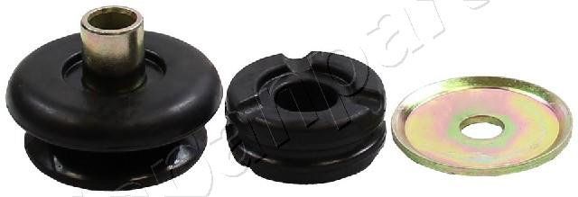 Rulment sarcina suport arc JAPANPARTS montare puntea spate SM0042 pentru masina TOYOTA CELICA cupe (_T23_) 1999 2000 2001 2002 2003 2004 2005