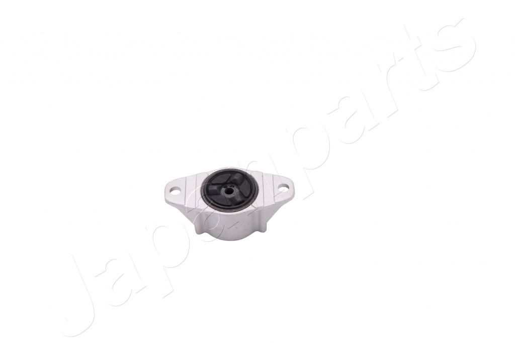 Rulment sarcina suport arc JAPANPARTS SM0021 montare puntea spate pentru FORD GRAND C-MAX Van 2010 2011 2012 2013 2014 2015 2016 2017 2018 2019