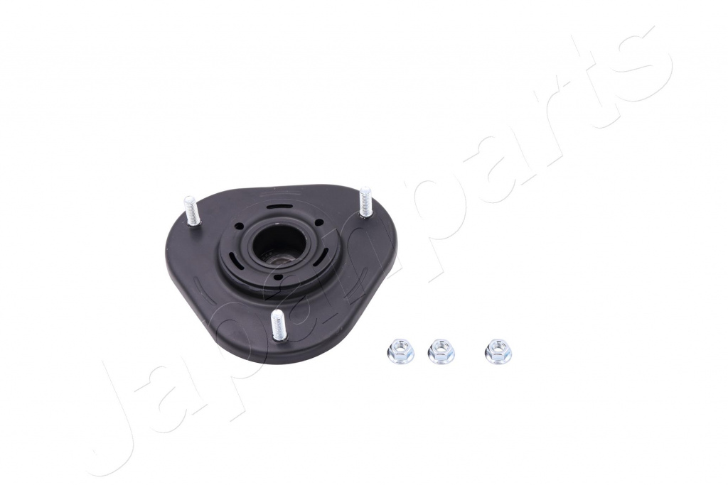 Rulment sarcina suport arc JAPANPARTS SM0059 montare punte fata pentru TOYOTA CELICA cupe (_T23_) 1999 2000 2001 2002 2003 2004 2005