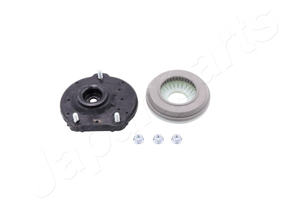 Rulment sarcina suport arc JAPANPARTS SM0160 montare Axa fata dreapta la masina OPEL COMBO Autoutilitara/limuzina spatioasa (X12) 2012 2013 2014 2015 2016 2017 2018 2019 2020