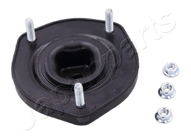 Rulment sarcina suport arc JAPANPARTS SM0203 pentr