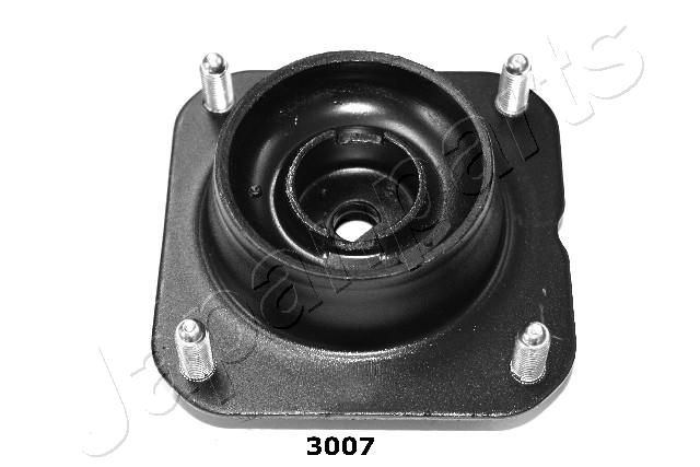 Rulment sarcina suport arc JAPANPARTS SM0407