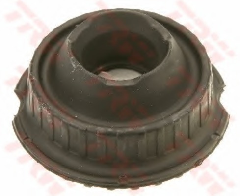 Rulment sarcina suport arc JSB140 TRW pentru Audi 100 Audi A8 Audi A4 Vw Passat Vw Jetta Vw Vento Audi A6