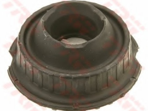 Rulment sarcina suport arc JSB140 TRW pentru Audi 100 Audi A8 Audi A4 Vw Passat Vw Jetta Vw Vento Audi A6