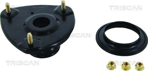 Rulment sarcina suport arc ~ Kia Pro cee'd 2010 2011 2012 2013 ~ 8500 43923 ~ TRISCAN